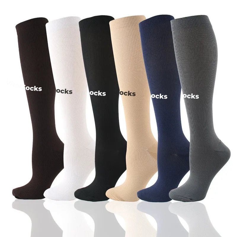 VitalSocks™