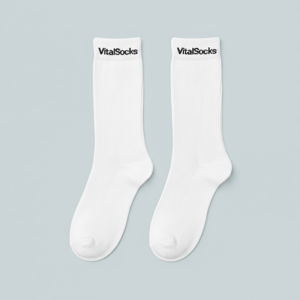 VitalSocks™