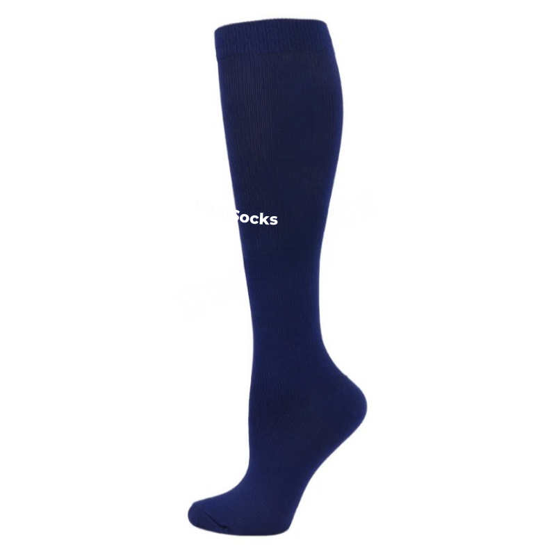 VitalSocks™