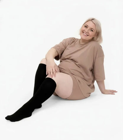 VitalSocks - Die #1 Wahl für werdende Mamas