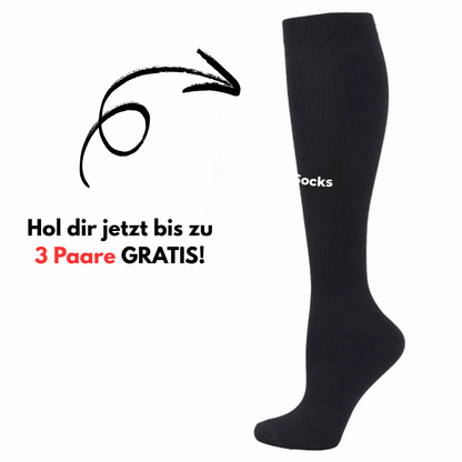 VitalSocks™