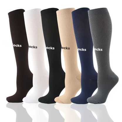 VitalSocks™
