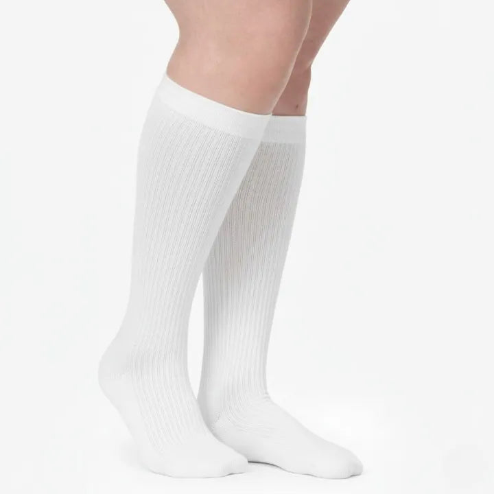 VitalSocks - Die #1 Wahl für werdende Mamas