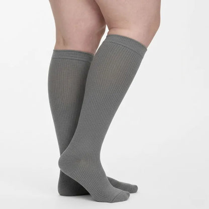 VitalSocks - Die #1 Wahl für werdende Mamas