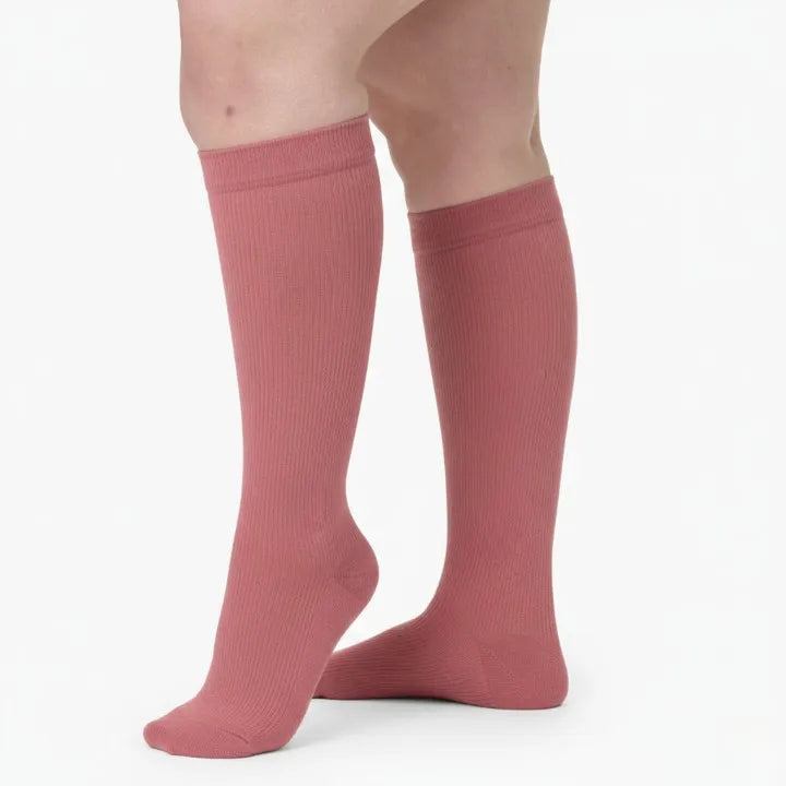 VitalSocks - Die #1 Wahl für werdende Mamas