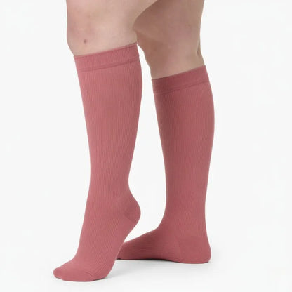 VitalSocks - Die #1 Wahl für werdende Mamas