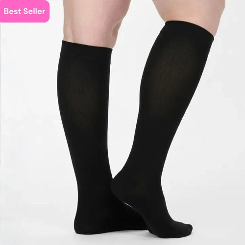 VitalSocks - Die #1 Wahl für werdende Mamas