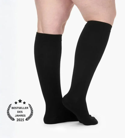 VitalSocks - Die #1 Wahl für werdende Mamas