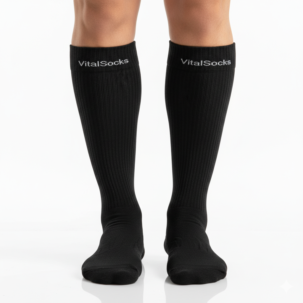 VitalSocks™