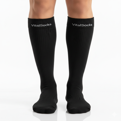 VitalSocks™