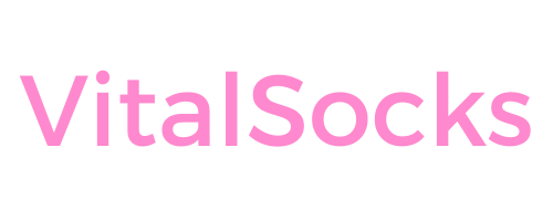 VitalSocks
