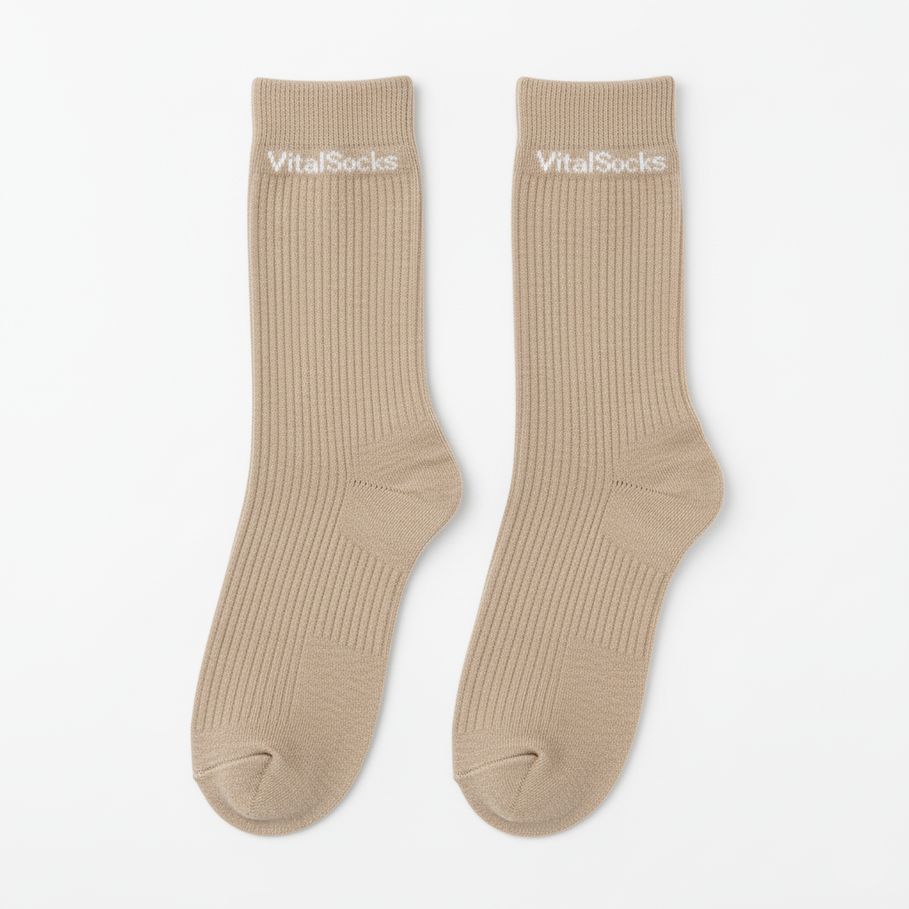 VitalSocks™