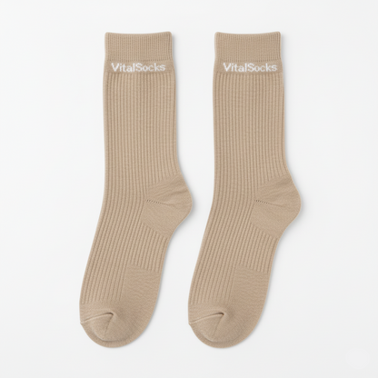 VitalSocks™