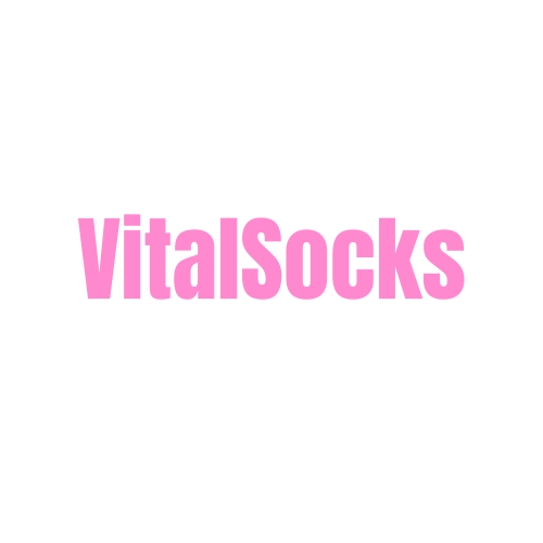 VitalSocks