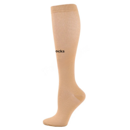 VitalSocks™