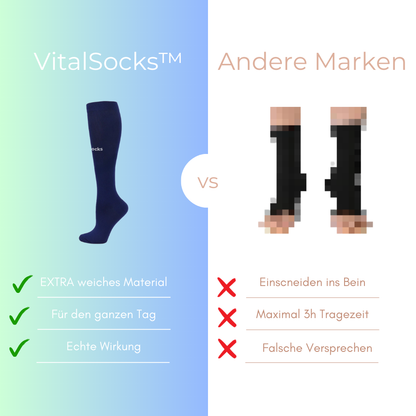 VitalSocks™
