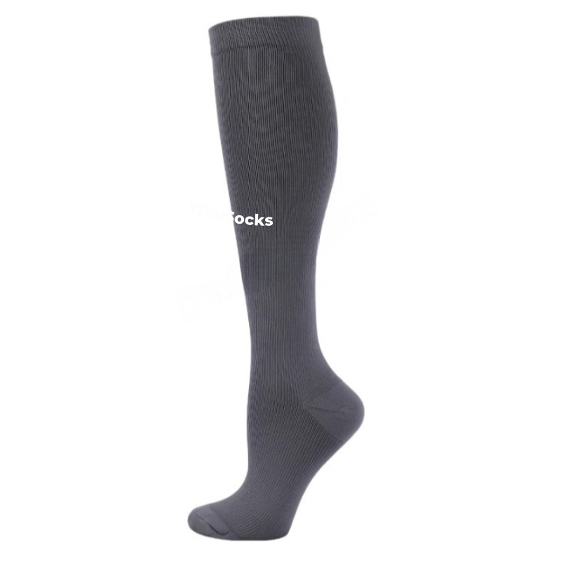 VitalSocks™