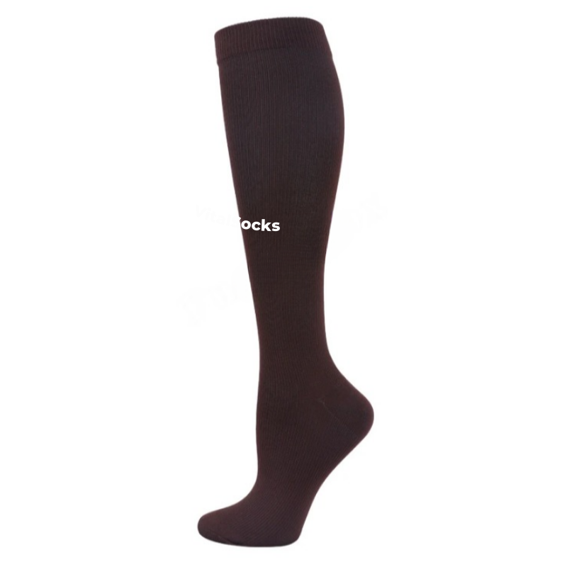 VitalSocks™