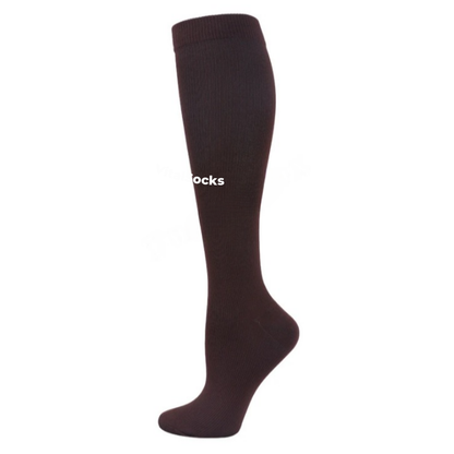 VitalSocks™