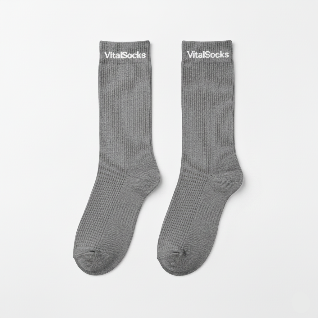 VitalSocks™