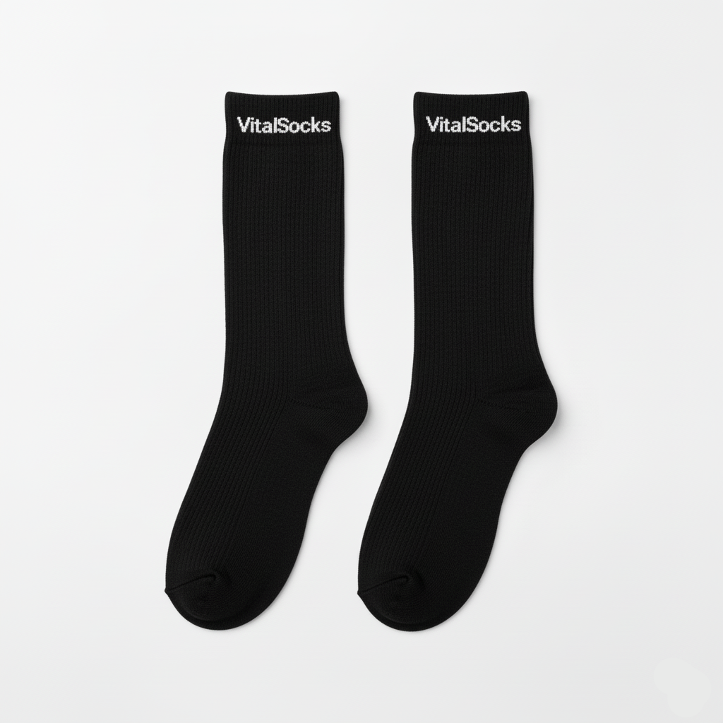 VitalSocks™