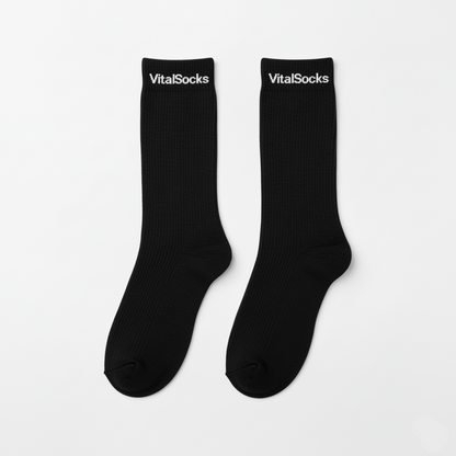 VitalSocks™