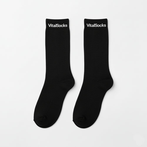 VitalSocks™