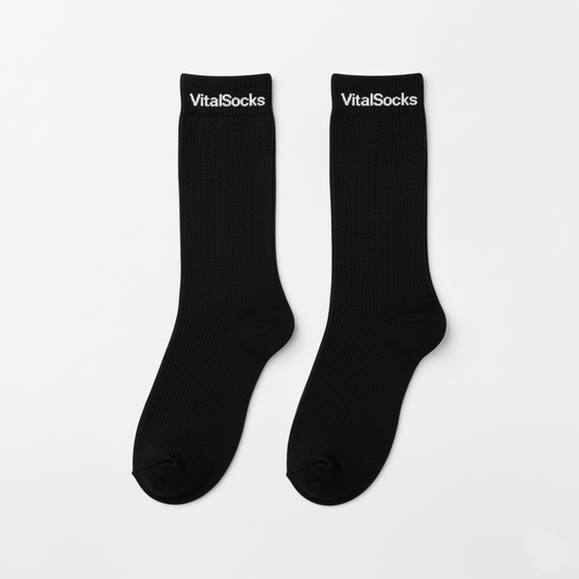 VitalSocks™