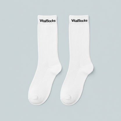 VitalSocks™
