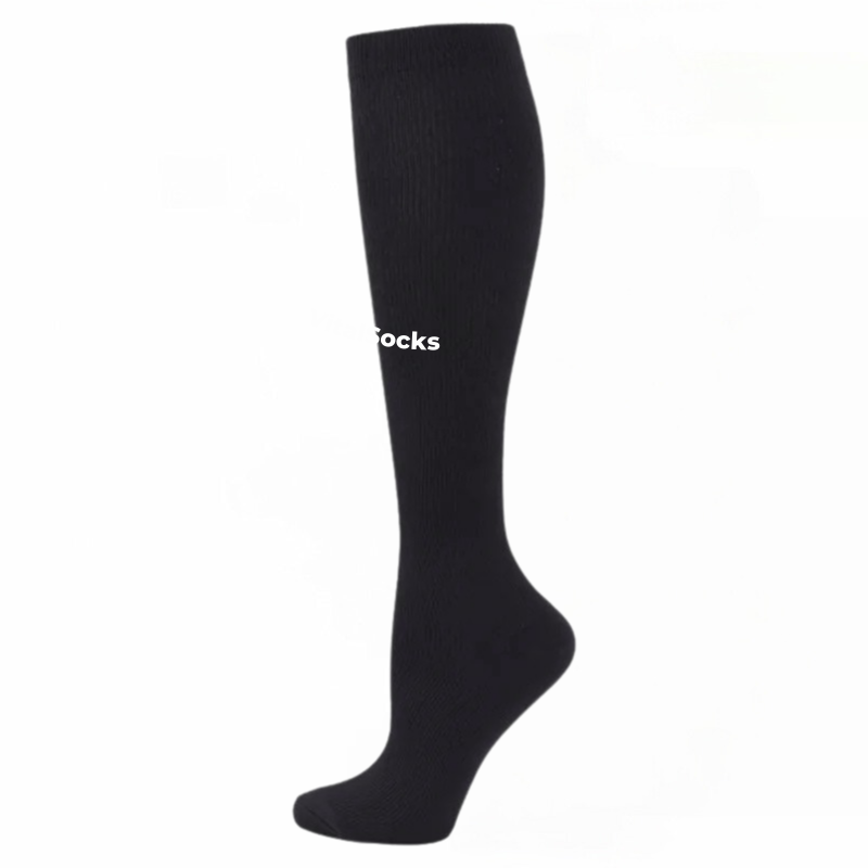VitalSocks™