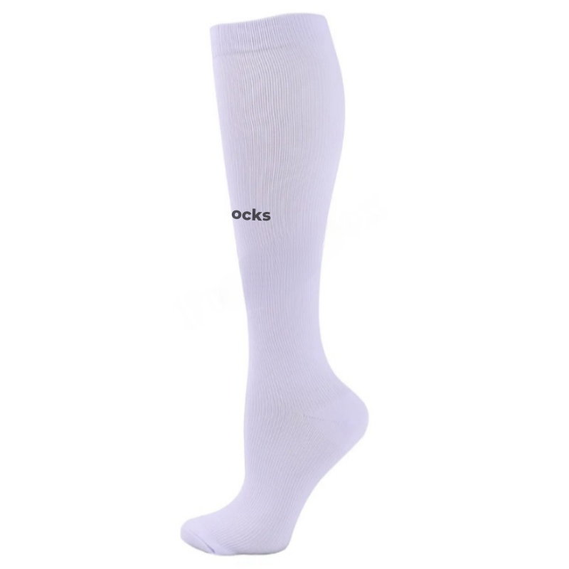 VitalSocks™