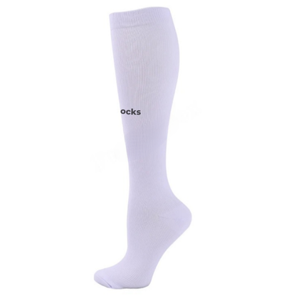 VitalSocks™